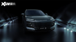 ��;ȫ��SUV��ʥ������ͼ ������������