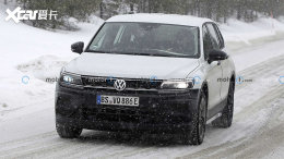 ŷ�ް�ID.6?����ȫ�´���SUV�����ع�