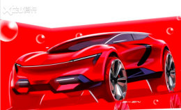 �������� ѩ�����ƶ�ά�ػ��������SUV