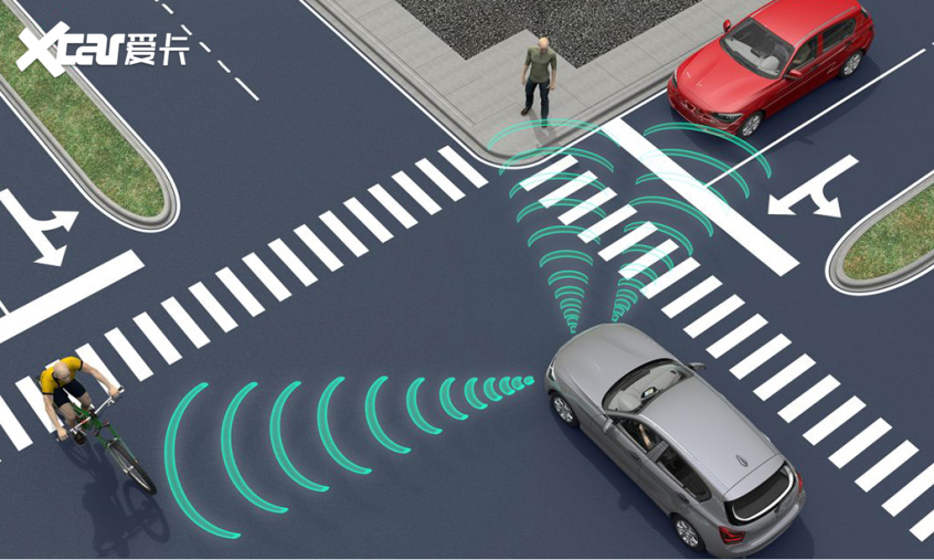 2022 CES