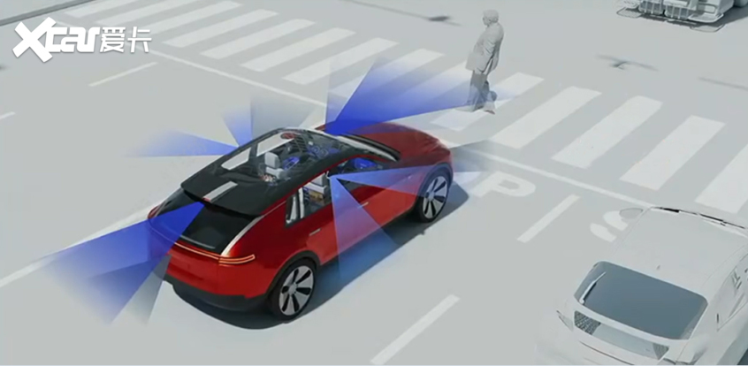 2022 CES