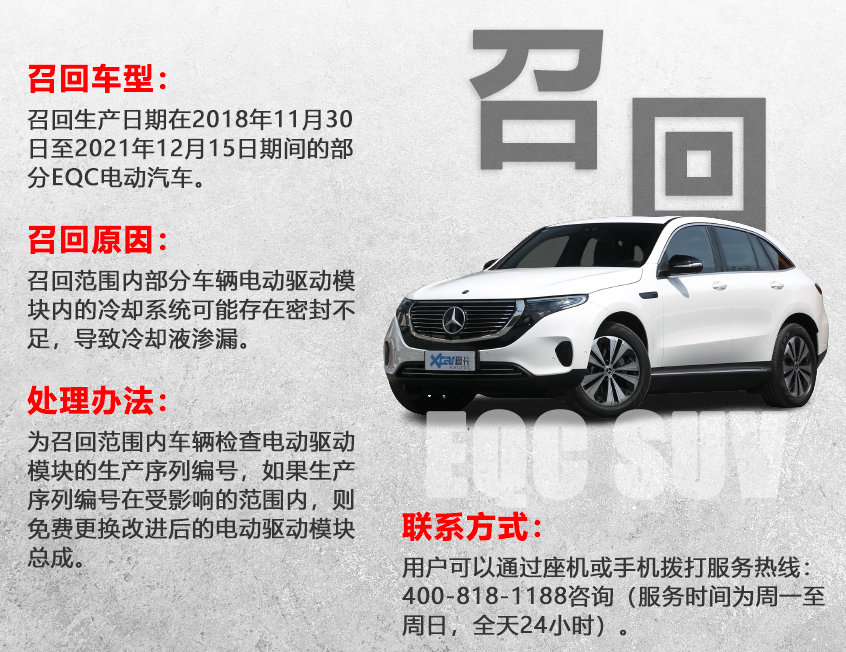 2月召回