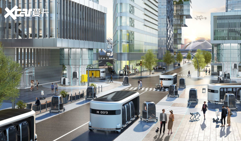 2022 CES