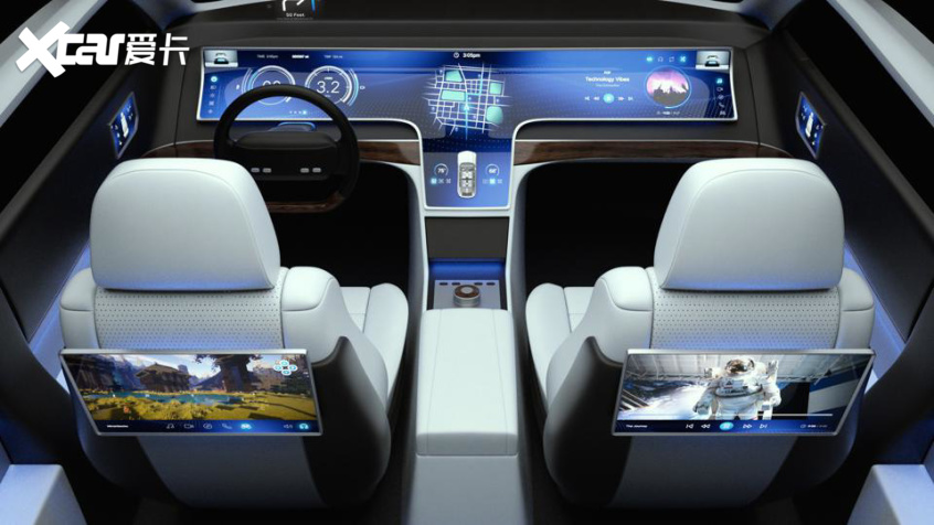 2022 CES