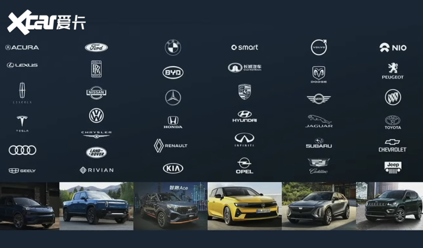2022 CES