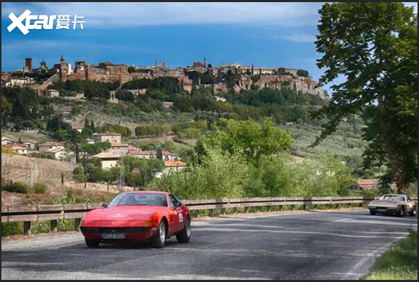 296gtb