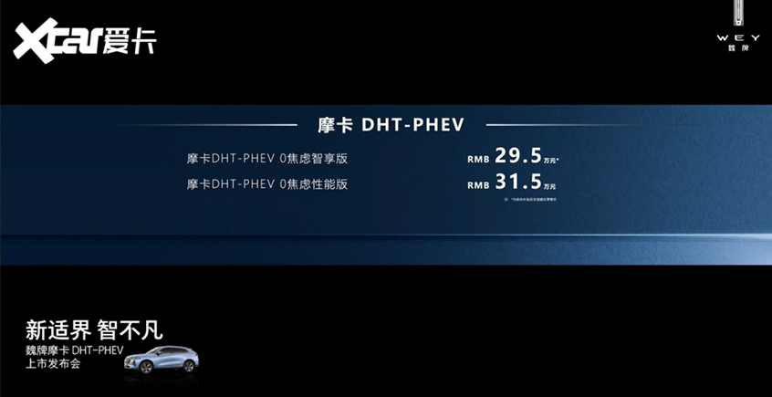 奔驰sl