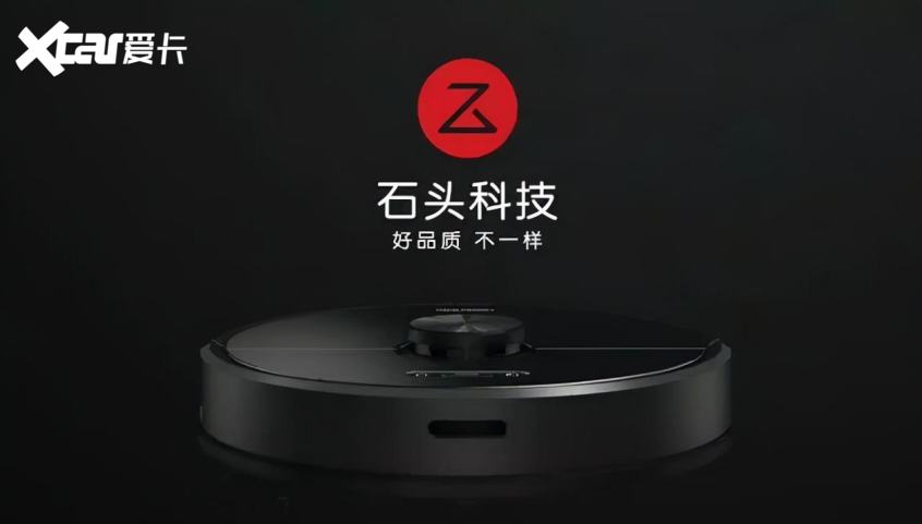 硬派SUV