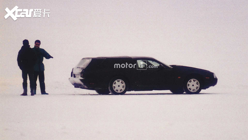 3.25