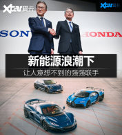 ���ӵ�&Rimac/����&���� ���������