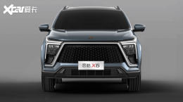 ˼�X6Ч��ͼ�ع� ����˫L���ռ��г���
