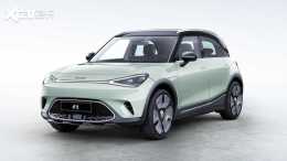 smart����#1ȫ���׷� �����鶯�ľ���