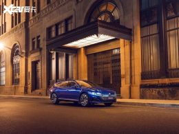 ��34.80��Ԫ ����Arteon SR��װ������