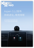 �����ߵµ�ͼ ε��Aspen 3.1.2�汾����