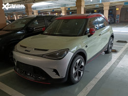 smart����#1�����ܰ� ��������400����