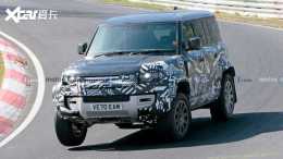 ������ʿSVR���������ع� AMG G 63С��