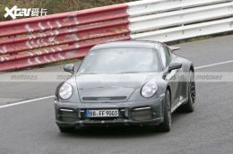 911Ҳ��磿��ʱ��911 Safari�����ع�