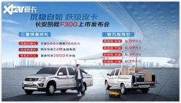 6.09-6.39��Ԫ ��������F300��ʽ����