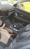 �����ʽ�M7���ε��� �����OS��������
