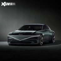 ������˼ȫ�¸������ ����GT����
