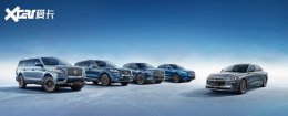 �����й�����һ�������� �೵��ͬ����