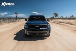 ��۸���ʱ�� �¿�����Telluride�׷�