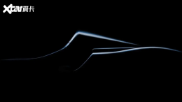 V6����Ծ�� ������296 GTS 4��19���׷�
