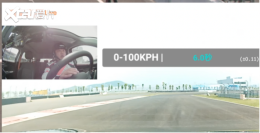 ��;����S 72Сʱ����ֱ����ս������