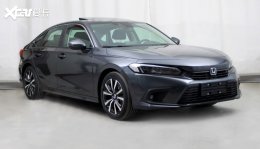 ˼��춯���걨��Ϣ 2.0L�ĸ׻�+���