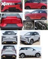 �����޽�Pro�걨ͼ�ع� ��������˶�