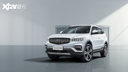 2022�����Խ��ͼ���� ����4�µ�����
