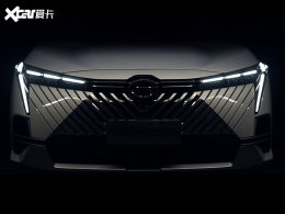 ��������EMKOO���ϸ���ع� ŨŨ���׷�