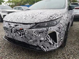������5 GT���� ��ɫɲ����ǯ/�ĳ�����