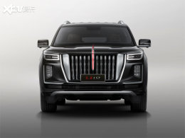�й�SUV�컨�� ����LS7����4��24������