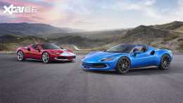 V6�춯Ӳ������ ������296 GTS��ͼ����
