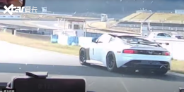 ���β���Ϳ��� �����ղ�Z NISMO�ع�