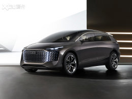 �µ��׿�MPV��urbansphere�������