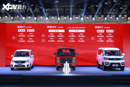 ���������������ó����� �Ƴ�ȫ��Logo