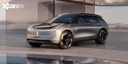 �ֿϴ������SUV���� ȫ������ƹ���