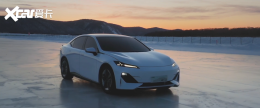 ��������C385������Ϣ���� �����ֶ���