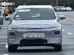 �����ﱳ��� С���������SUV�����ع�
