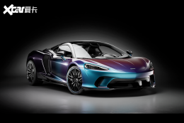 �������޺��������GT���� ���ֿ�ѡ��