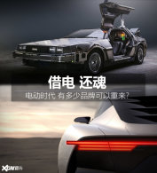 ��绹�� �綯ʱ���ж���Ʒ�ƿ�������