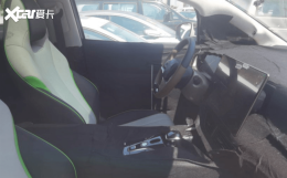 ����MPV���ε��� ��Լ�����һ������