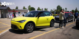 ���ųߴ�ɲ�С��smart����#1ʵ������