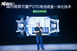������������CTC���� ����C01�������