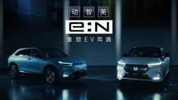 ǿ����Ȥ������1����Ԥ��/e:NS1������