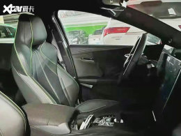 ���ǵϺ������ε��� ��һ��ʽ�˶�����
