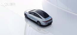 ����C01�������717km ����5�¿���Ԥ��