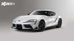 ��������� ����GR SUPRA�ֶ�������
